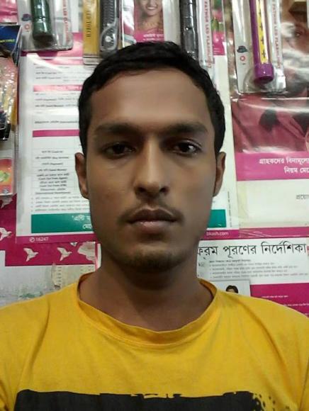 StarFDC Talent Directory Bangladesh: actors, actresses, singers, dancers and media technical experts