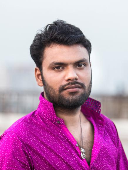 StarFDC Talent Directory Bangladesh: actors, actresses, singers, dancers and media technical experts