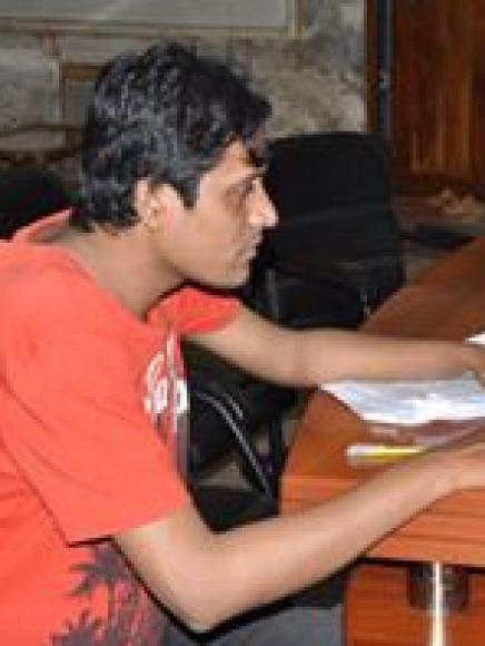StarFDC Talent Directory Bangladesh: actors, actresses, singers, dancers and media technical experts