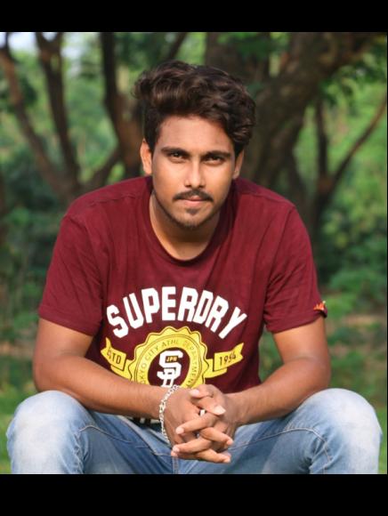 StarFDC Talent Directory Bangladesh: actors, actresses, singers, dancers and media technical experts