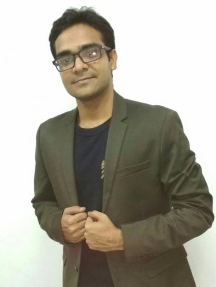 StarFDC Talent Directory Bangladesh: actors, actresses, singers, dancers and media technical experts