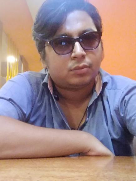 StarFDC Talent Directory Bangladesh: actors, actresses, singers, dancers and media technical experts