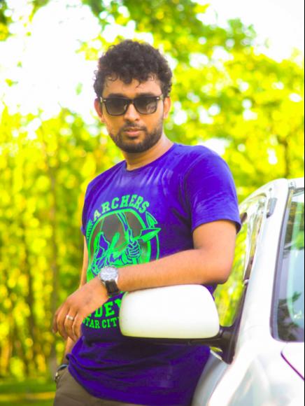 StarFDC Talent Directory Bangladesh: actors, actresses, singers, dancers and media technical experts