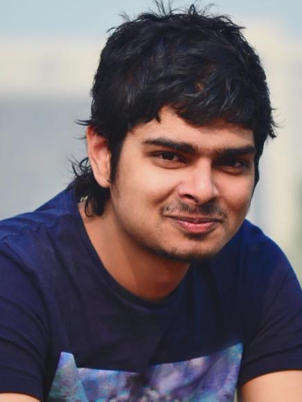 StarFDC Talent Directory Bangladesh: actors, actresses, singers, dancers and media technical experts