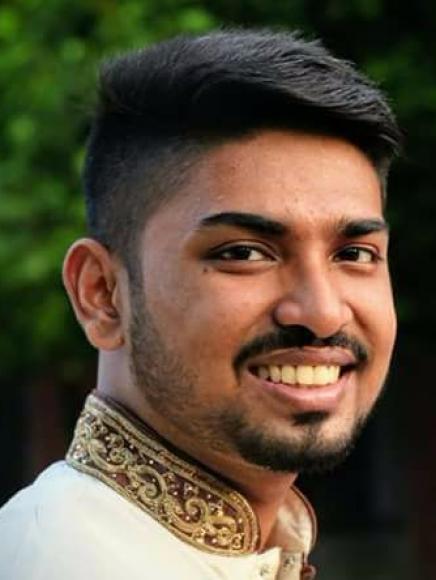 StarFDC Talent Directory Bangladesh: actors, actresses, singers, dancers and media technical experts