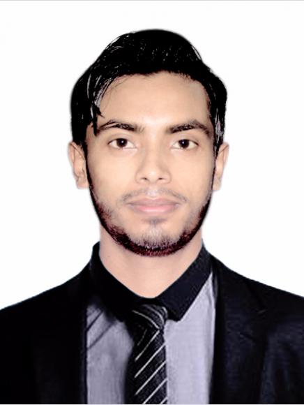 StarFDC Talent Directory Bangladesh: actors, actresses, singers, dancers and media technical experts