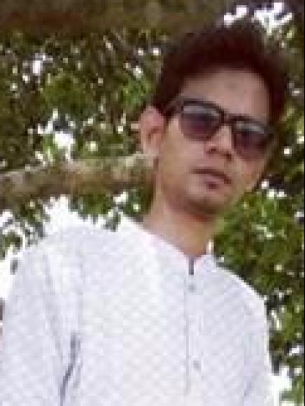 StarFDC Talent Directory Bangladesh: actors, actresses, singers, dancers and media technical experts
