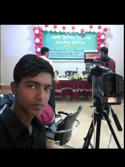 StarFDC Talent Directory Bangladesh: actors, actresses, singers, dancers and media technical experts