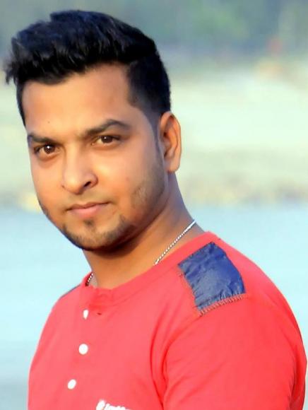 StarFDC Talent Directory Bangladesh: actors, actresses, singers, dancers and media technical experts