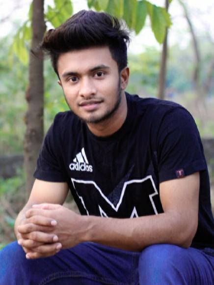 StarFDC Talent Directory Bangladesh: actors, actresses, singers, dancers and media technical experts