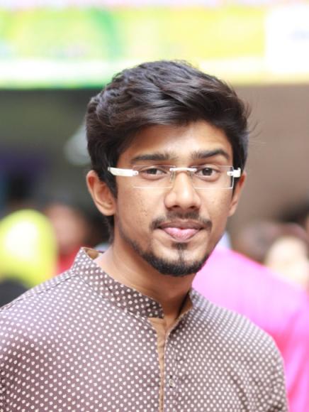 StarFDC Talent Directory Bangladesh: actors, actresses, singers, dancers and media technical experts