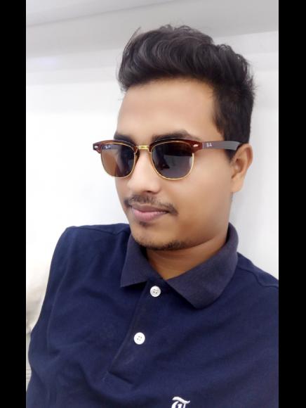 StarFDC Talent Directory Bangladesh: actors, actresses, singers, dancers and media technical experts