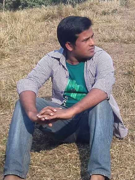 StarFDC Talent Directory Bangladesh: actors, actresses, singers, dancers and media technical experts