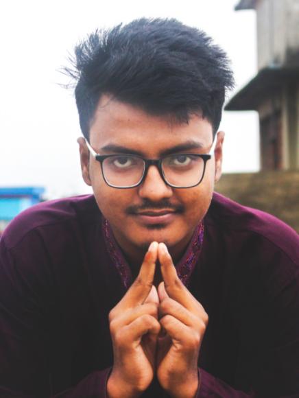 StarFDC Talent Directory Bangladesh: actors, actresses, singers, dancers and media technical experts