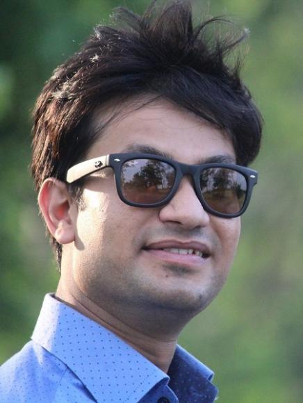 StarFDC Talent Directory Bangladesh: actors, actresses, singers, dancers and media technical experts