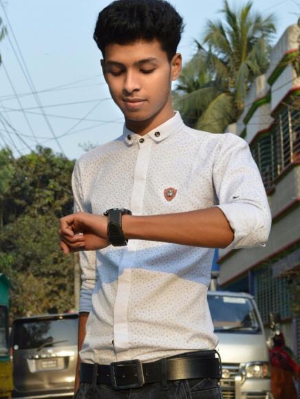 StarFDC Talent Directory Bangladesh: actors, actresses, singers, dancers and media technical experts