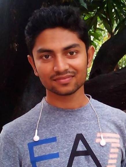 StarFDC Talent Directory Bangladesh: actors, actresses, singers, dancers and media technical experts