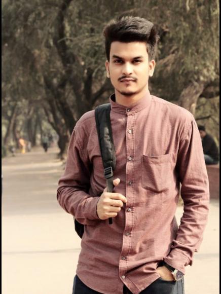 StarFDC Talent Directory Bangladesh: actors, actresses, singers, dancers and media technical experts
