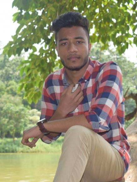 StarFDC Talent Directory Bangladesh: actors, actresses, singers, dancers and media technical experts