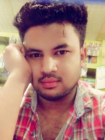 StarFDC Talent Directory Bangladesh: actors, actresses, singers, dancers and media technical experts