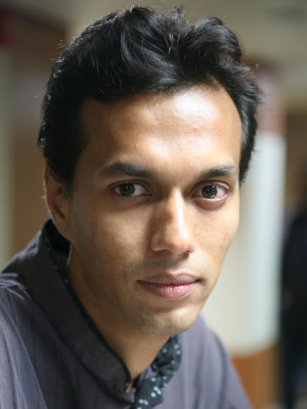 StarFDC Talent Directory Bangladesh: actors, actresses, singers, dancers and media technical experts