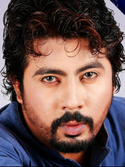 StarFDC Talent Directory Bangladesh: actors, actresses, singers, dancers and media technical experts