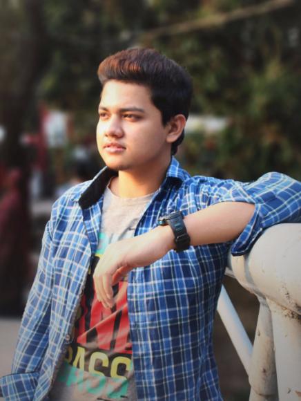 StarFDC Talent Directory Bangladesh: actors, actresses, singers, dancers and media technical experts