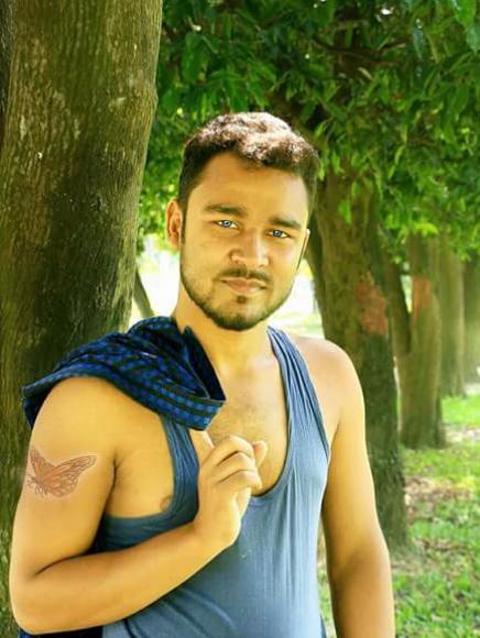 StarFDC Talent Directory Bangladesh: actors, actresses, singers, dancers and media technical experts