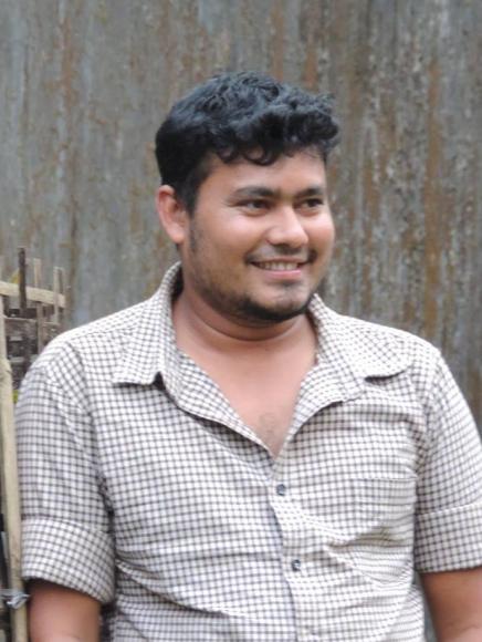 StarFDC Talent Directory Bangladesh: actors, actresses, singers, dancers and media technical experts