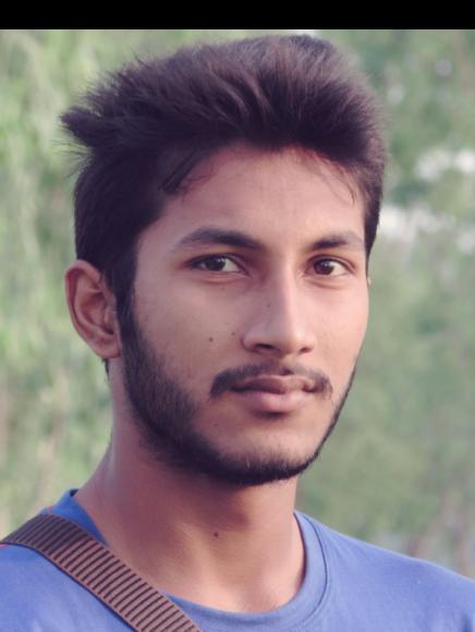 StarFDC Talent Directory Bangladesh: actors, actresses, singers, dancers and media technical experts