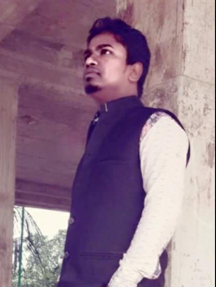 StarFDC Talent Directory Bangladesh: actors, actresses, singers, dancers and media technical experts