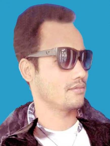 StarFDC Talent Directory Bangladesh: actors, actresses, singers, dancers and media technical experts