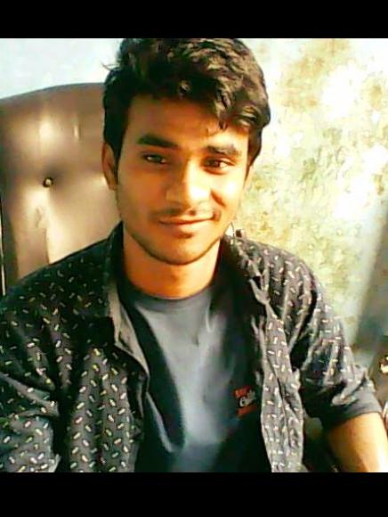 StarFDC Talent Directory Bangladesh: actors, actresses, singers, dancers and media technical experts