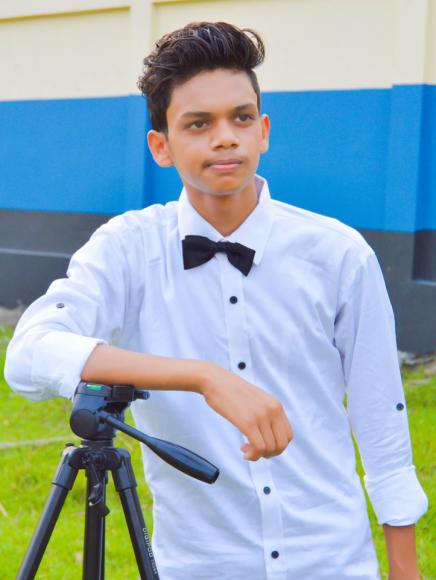 StarFDC Talent Directory Bangladesh: actors, actresses, singers, dancers and media technical experts