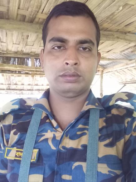StarFDC Talent Directory Bangladesh: actors, actresses, singers, dancers and media technical experts
