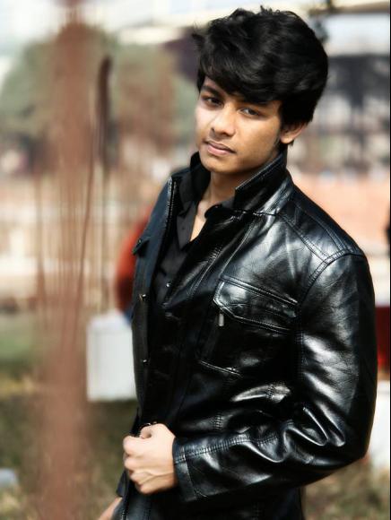 StarFDC Talent Directory Bangladesh: actors, actresses, singers, dancers and media technical experts