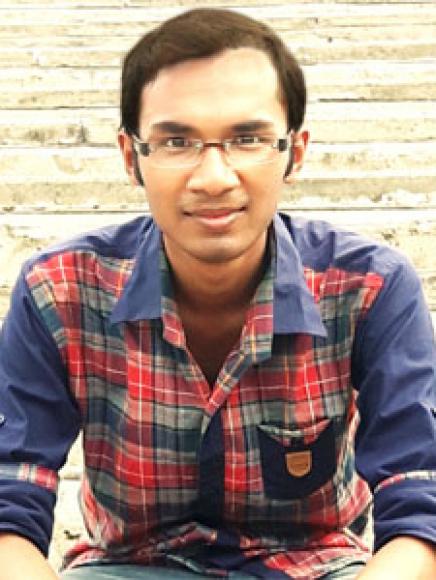 StarFDC Talent Directory Bangladesh: actors, actresses, singers, dancers and media technical experts