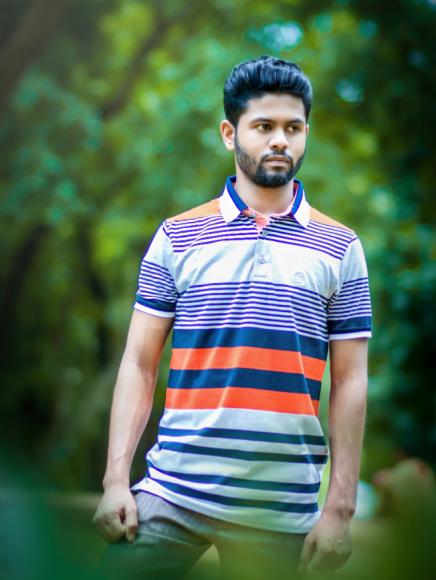 StarFDC Talent Directory Bangladesh: actors, actresses, singers, dancers and media technical experts