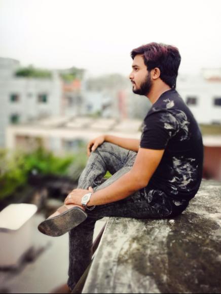 StarFDC Talent Directory Bangladesh: actors, actresses, singers, dancers and media technical experts