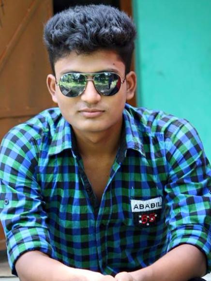 StarFDC Talent Directory Bangladesh: actors, actresses, singers, dancers and media technical experts