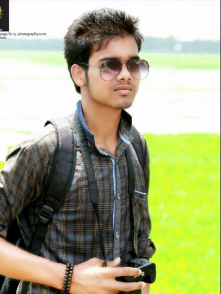 StarFDC Talent Directory Bangladesh: actors, actresses, singers, dancers and media technical experts