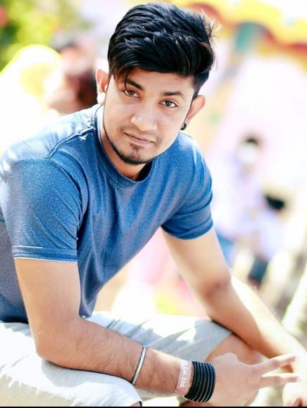 StarFDC Talent Directory Bangladesh: actors, actresses, singers, dancers and media technical experts