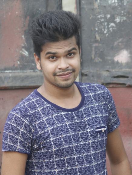 StarFDC Talent Directory Bangladesh: actors, actresses, singers, dancers and media technical experts