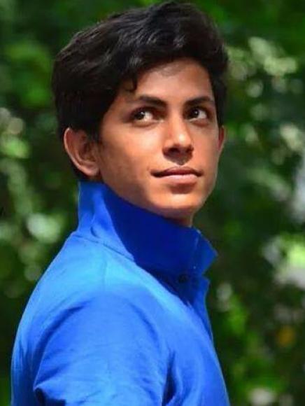 StarFDC Talent Directory Bangladesh: actors, actresses, singers, dancers and media technical experts