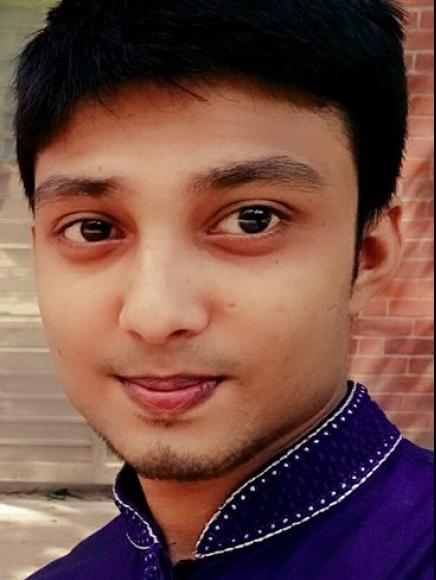 StarFDC Talent Directory Bangladesh: actors, actresses, singers, dancers and media technical experts