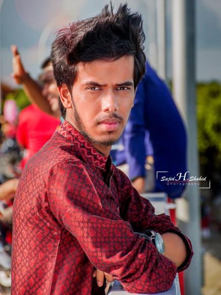 StarFDC Talent Directory Bangladesh: actors, actresses, singers, dancers and media technical experts