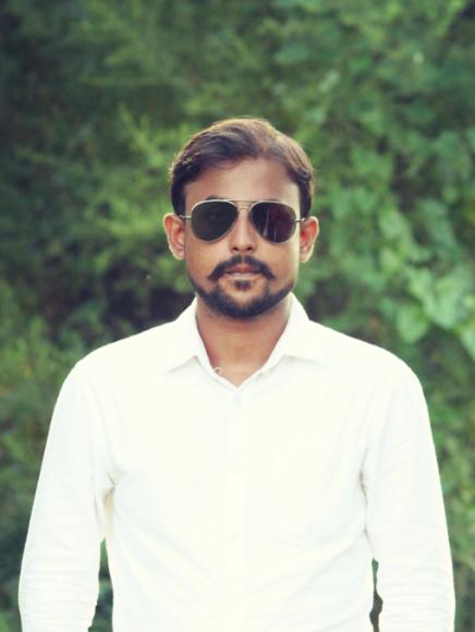 StarFDC Talent Directory Bangladesh: actors, actresses, singers, dancers and media technical experts