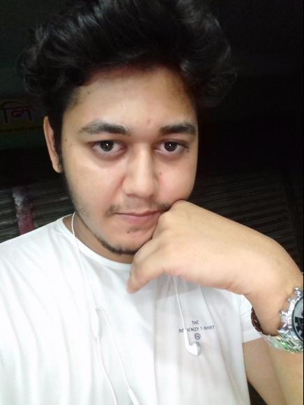 StarFDC Talent Directory Bangladesh: actors, actresses, singers, dancers and media technical experts