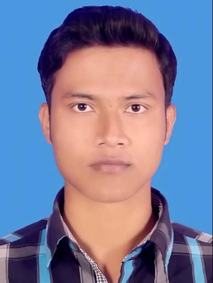StarFDC Talent Directory Bangladesh: actors, actresses, singers, dancers and media technical experts