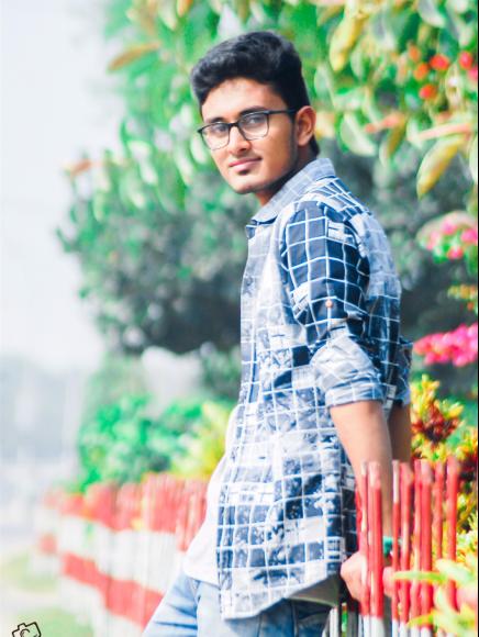 StarFDC Talent Directory Bangladesh: actors, actresses, singers, dancers and media technical experts